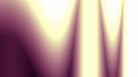 Abstract motion background. Smooth motion, seamless loop. Stock Footage 121487805