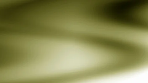 Abstract motion background. Smooth motion, seamless loop. Stock Footage 121487879