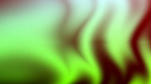 Abstract motion background. Smooth motion, seamless loop. Stock Footage 121487952