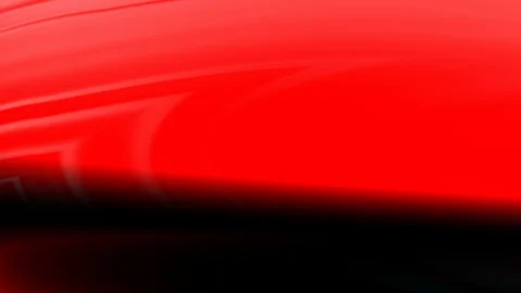 Abstract motion background. Smooth motion, seamless loop. Stock Footage 121488004