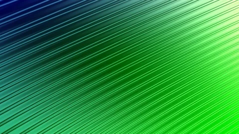 Abstract motion background. Smooth motion, seamless loop. Stock Footage 121488185