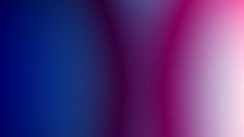 Abstract motion background. Smooth motion, seamless loop. Stock Footage 121488256