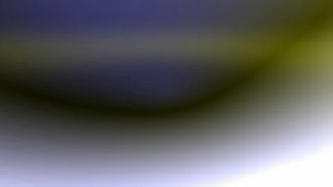Abstract motion background. Smooth motion, seamless loop. Video stock 121488333