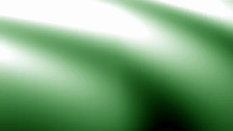 Abstract motion background. Smooth motion, seamless loop. Stock Footage 121488422