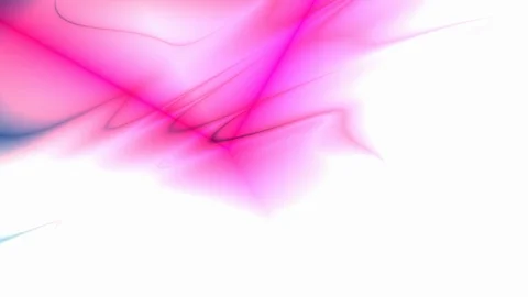 Abstract motion background. Smooth motion, seamless loop. Stock Footage 121488465
