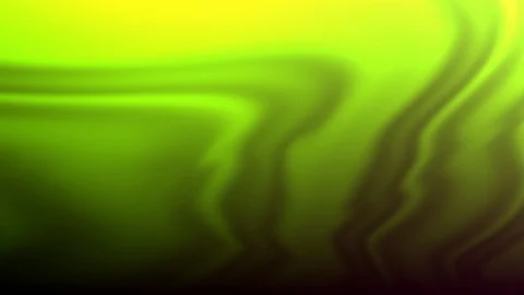 Abstract motion background. Smooth motion, seamless loop. 動画素材 121488534