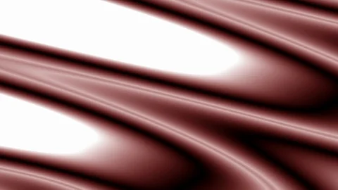 Abstract motion background. Smooth motion, seamless loop. Stock Footage 121488544