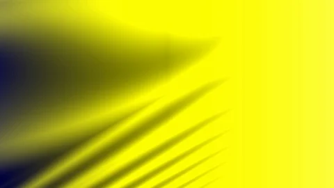 Abstract motion background. Smooth motion, seamless loop. 動画素材 121488648