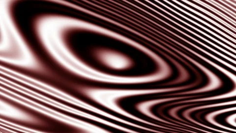 Abstract motion background. Smooth motion, seamless loop. 動画素材 121488822