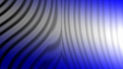 Abstract motion background. Smooth motion, seamless loop. Stock Footage 121488896