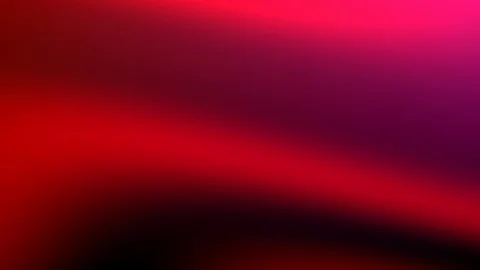 Abstract motion background. Smooth motion, seamless loop. Stock Footage 121489053