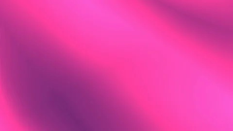 Abstract motion background. Smooth motion, seamless loop. Stock Footage 121489058