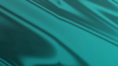 Abstract motion background. Smooth motion, seamless loop. Stock Footage 121489170