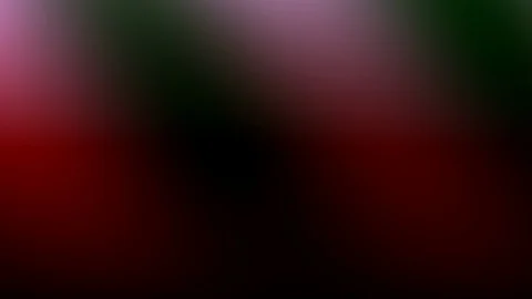 Abstract motion background. Smooth motion, seamless loop. Stock Footage 121489252