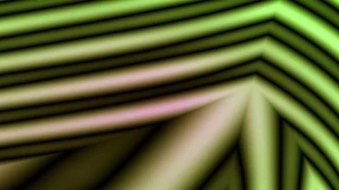 Abstract motion background. Smooth motion, seamless loop. Stock Footage 121489291