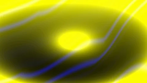 Abstract motion background. Smooth motion, seamless loop. Stock Footage 121489442