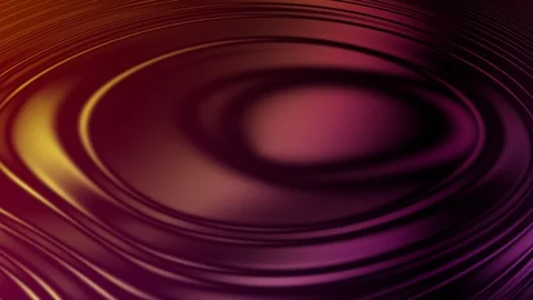 Abstract motion background. Smooth motion, seamless loop. 動画素材 121489495