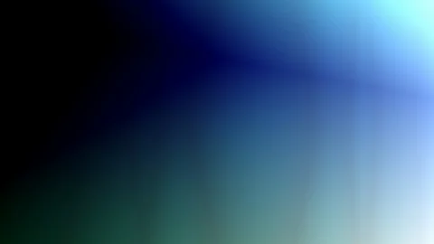 Abstract motion background. Smooth motion, seamless loop. 動画素材 121489546