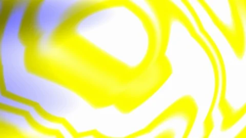 Abstract motion background. Smooth motion, seamless loop. Video stock 121489674