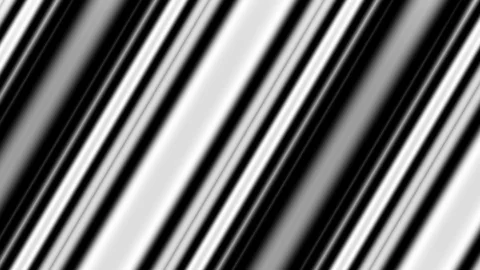 Abstract motion background. Smooth motion, seamless loop. Stock Footage 121489760