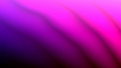 Abstract motion background. Smooth motion, seamless loop. Stock Footage 121489798
