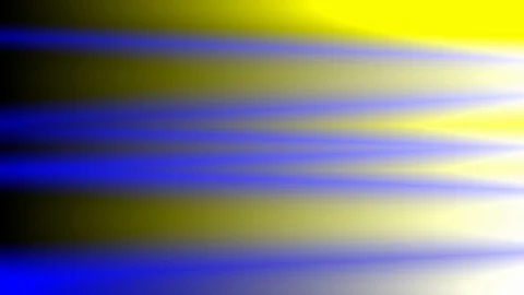 Abstract motion background. Smooth motion, seamless loop. Stock Footage 121489802