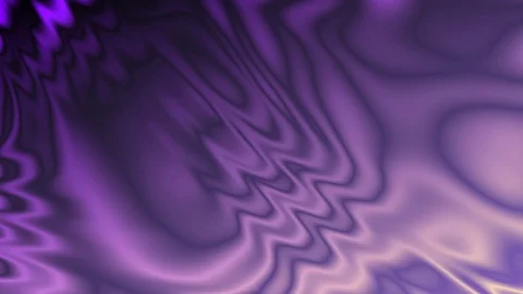 Abstract motion background. Smooth motion, seamless loop. 動画素材 121489902