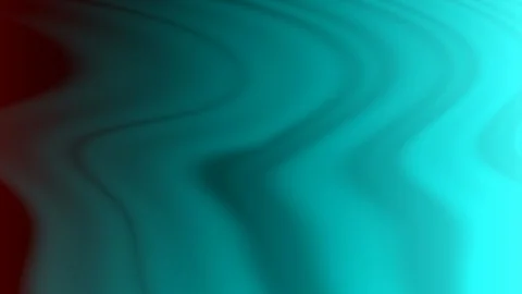 Abstract motion background. Smooth motion, seamless loop. Video stock 121489944