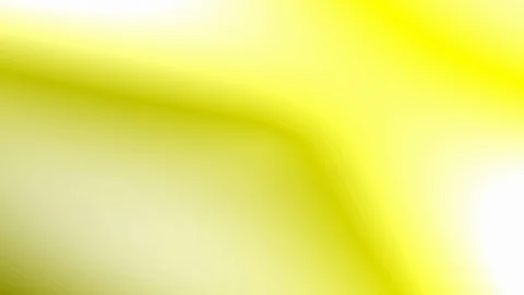 Abstract motion background. Smooth motion, seamless loop. 動画素材 121489960