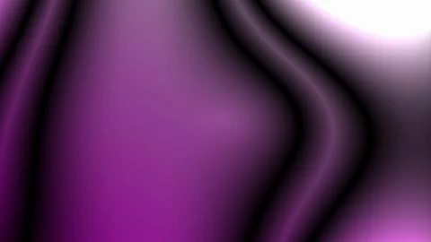 Abstract motion background. Smooth motion, seamless loop. Stock Footage 121490149