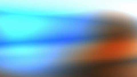 Abstract motion background. Smooth motion, seamless loop. Stock Footage 121490153