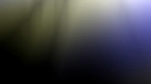 Abstract motion background. Smooth motion, seamless loop. Stock Footage 121490167