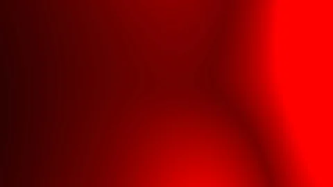 Abstract motion background. Smooth motion, seamless loop. Stock Footage 121490242