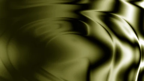 Abstract motion background. Smooth motion, seamless loop. Stock Footage 121490300