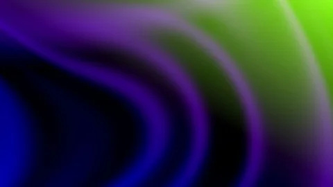Abstract motion background. Smooth motion, seamless loop. Stock Footage 121490362