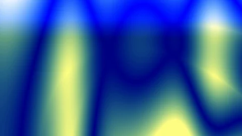 Abstract motion background. Smooth motion, seamless loop. 動画素材 121490508