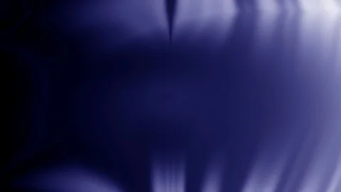 Abstract motion background. Smooth motion, seamless loop. Stock Footage 121490578