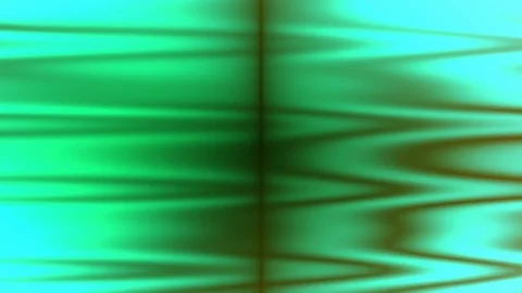 Abstract motion background. Smooth motion, seamless loop. Stock Footage 121490580