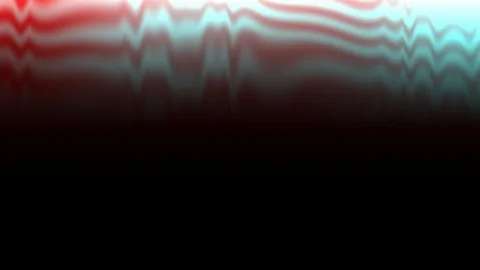 Abstract motion background. Smooth motion, seamless loop. Stock Footage 121490586