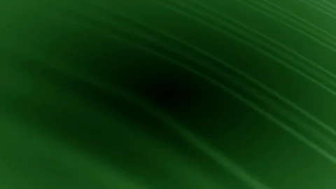 Abstract motion background. Smooth motion, seamless loop. 動画素材 121490719