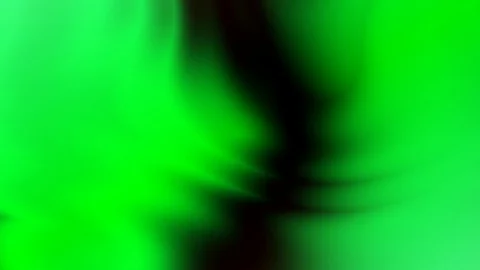Abstract motion background. Smooth motion, seamless loop. Video stock 121490792