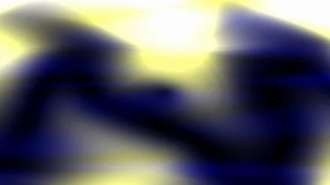 Abstract motion background. Smooth motion, seamless loop. Video stock 121490908