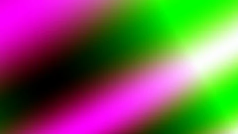 Abstract motion background. Smooth motion, seamless loop. Stock Footage 121490923