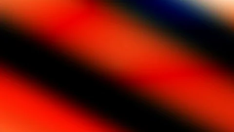 Abstract motion background. Smooth motion, seamless loop. Stock Footage 121490969