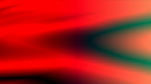 Abstract motion background. Smooth motion, seamless loop. Stock Footage 121490976