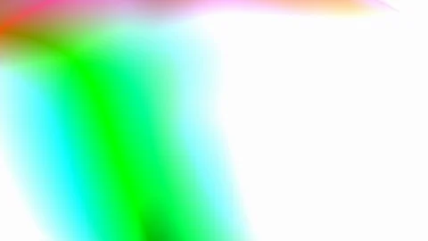 Abstract motion background. Smooth motion, seamless loop. Stock Footage 121491004