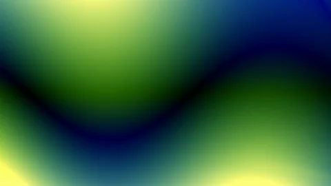 Abstract motion background. Smooth motion, seamless loop. Stock Footage 121491048