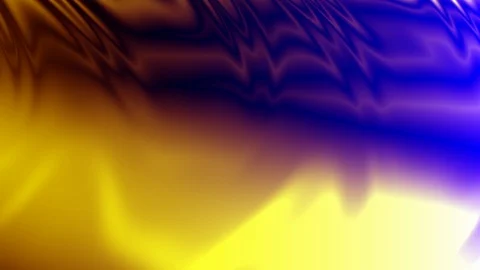 Abstract motion background. Smooth motion, seamless loop. 動画素材 121491133