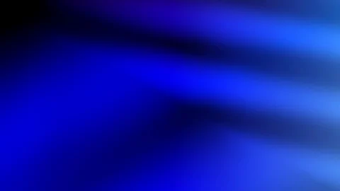 Abstract motion background. Smooth motion, seamless loop. 動画素材 121491145