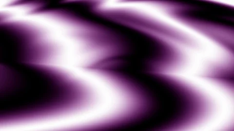 Abstract motion background. Smooth motion, seamless loop. Stock Footage 121491194